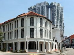 keong-saik-road photo thumbnail #2